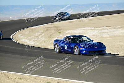 media/Mar-01-2025-Turn8 Trackdays (Sat) [[3bac13d0ad]]/Inter 2/Session 1 (Turns 2 and 3)/
